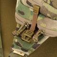 Load image into Gallery viewer, M-Tac Bat Wing Sling Bag Elite
