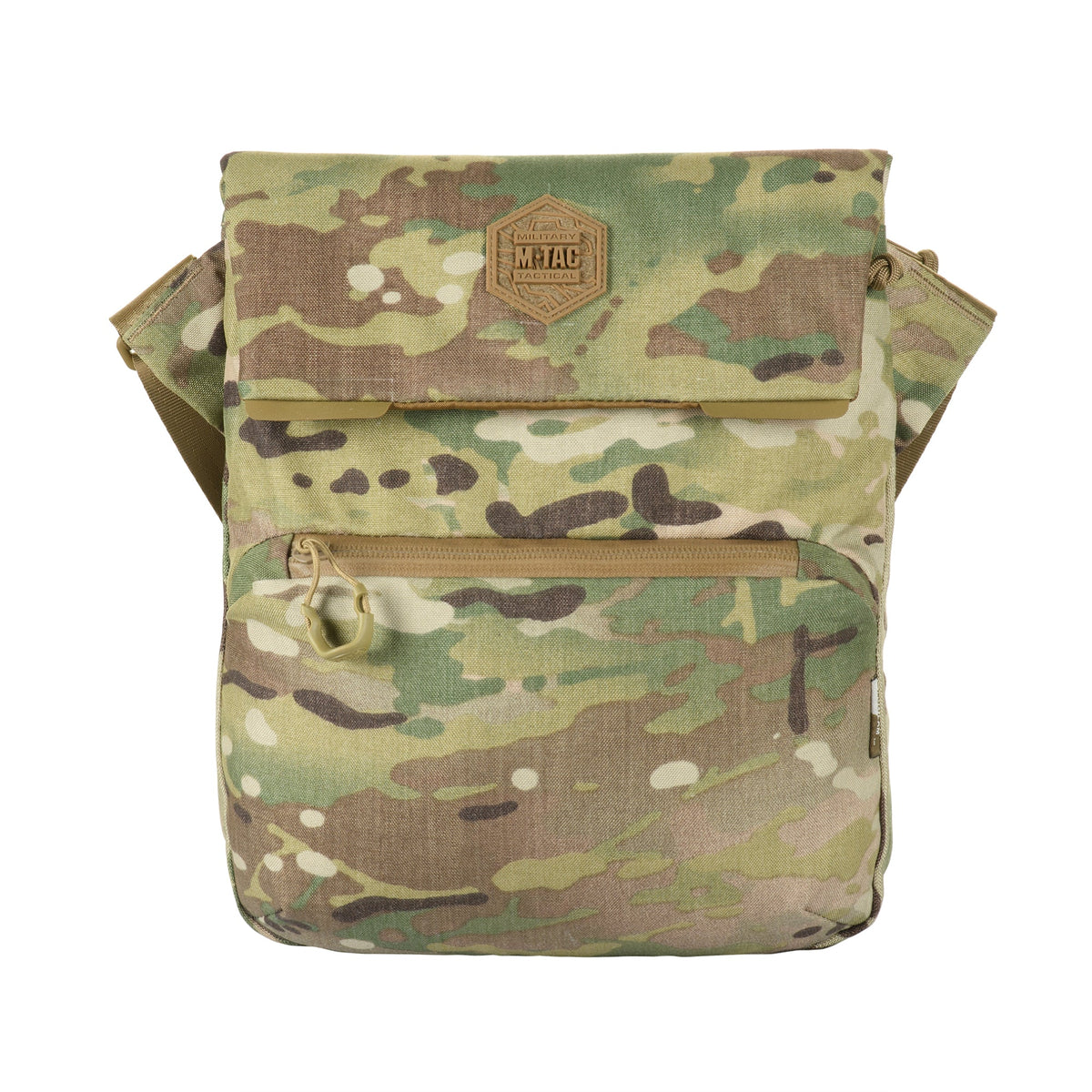 M‑Tac Konvert Shoulder Bag Elite