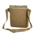 Load image into Gallery viewer, M‑Tac Konvert Shoulder Bag Elite
