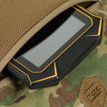 Load image into Gallery viewer, M‑Tac Konvert Shoulder Bag Elite
