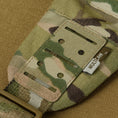 Load image into Gallery viewer, M-Tac Cross Bag Slim Elite Hex
