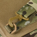 Load image into Gallery viewer, M-Tac Cross Bag Slim Elite Hex
