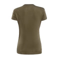 Load image into Gallery viewer, M-Tac Women’s Summer T-Shirt 93/7
