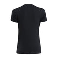 Load image into Gallery viewer, M-Tac Women’s Summer T-Shirt 93/7

