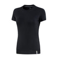 Load image into Gallery viewer, M-Tac Women’s Summer T-Shirt 93/7
