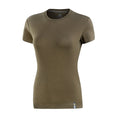 Load image into Gallery viewer, M-Tac Women’s Summer T-Shirt 93/7
