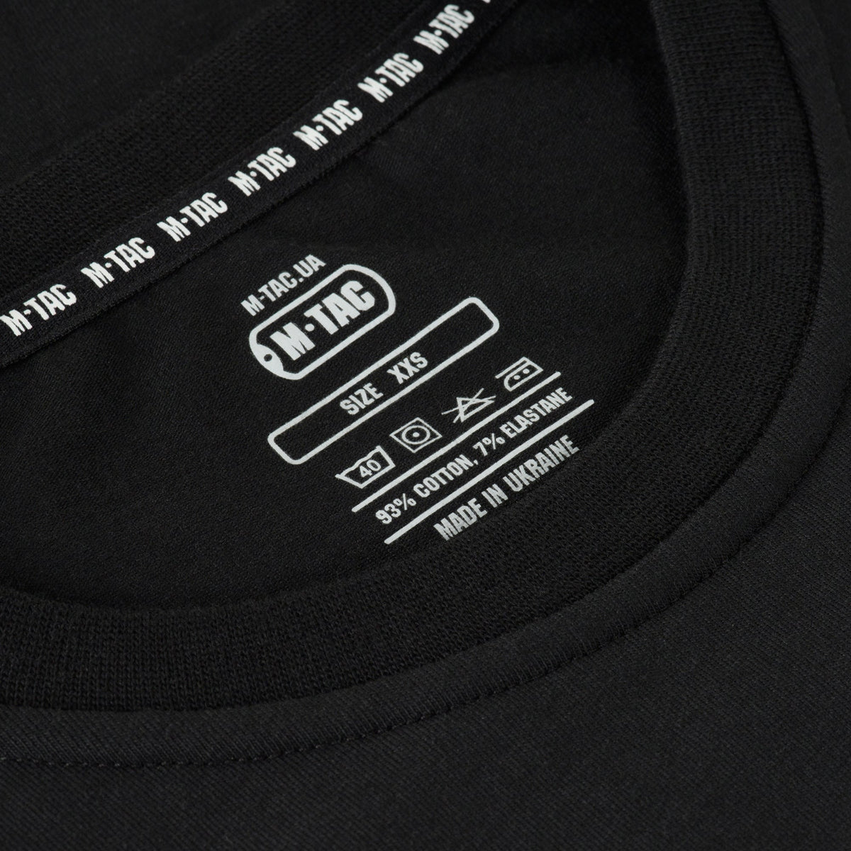 M-Tac Women’s Summer T-Shirt 93/7