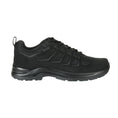 Load image into Gallery viewer, M-Tac Tactical Sneakers IVA
