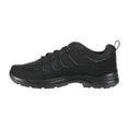 Load image into Gallery viewer, M-Tac Tactical Sneakers IVA
