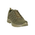 Load image into Gallery viewer, M-Tac Tactical Sneakers IVA
