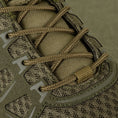 Load image into Gallery viewer, M-Tac Tactical Sneakers IVA

