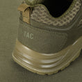 Load image into Gallery viewer, M-Tac Tactical Sneakers IVA
