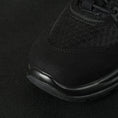 Load image into Gallery viewer, M-Tac Tactical Sneakers IVA
