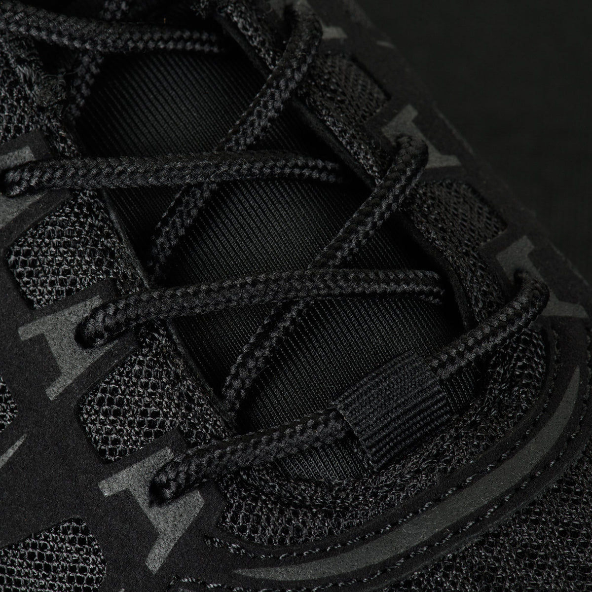 M-Tac Tactical Sneakers IVA