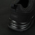Load image into Gallery viewer, M-Tac Tactical Sneakers IVA

