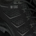 Load image into Gallery viewer, M-Tac Tactical Sneakers IVA
