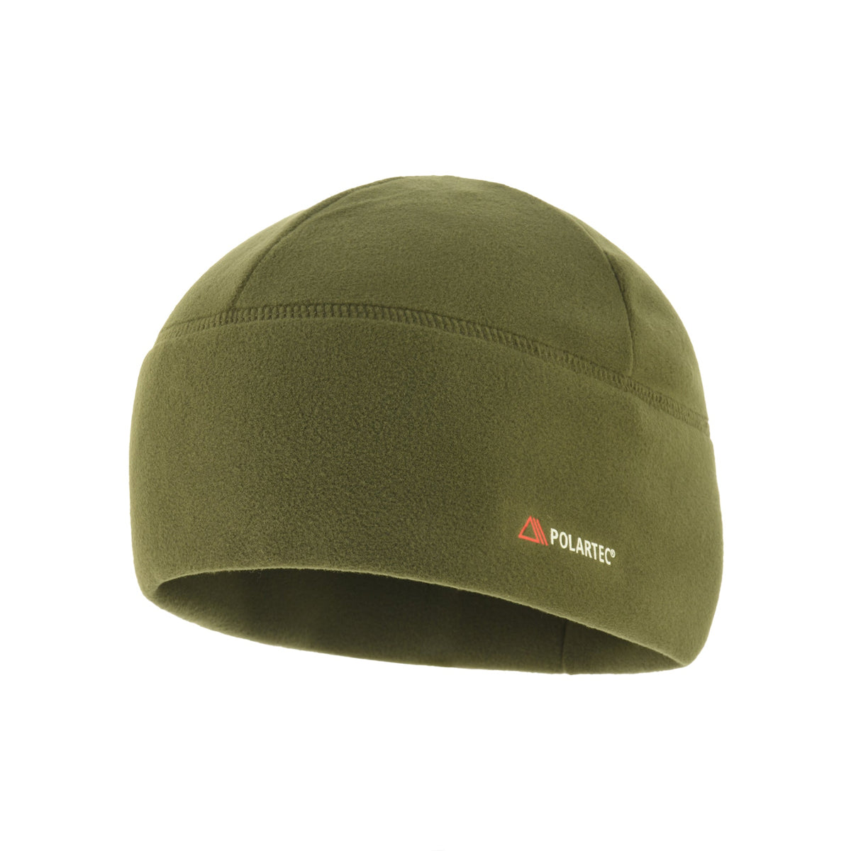 M-Tac Fleece Watch Cap Light Polartec