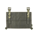 Load image into Gallery viewer, M-Tac Front Panel for Cuirass Plate Carriers (XL)
