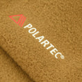 Load image into Gallery viewer, M-Tac Fleece Watch Cap Polartec
