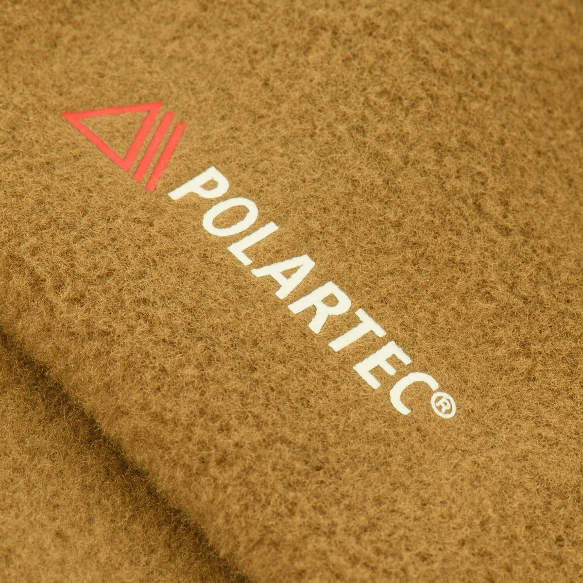 M-Tac Fleece Watch Cap Polartec