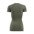 Load image into Gallery viewer, M-Tac Women’s Summer T-Shirt 93/7

