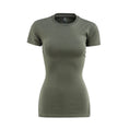 Load image into Gallery viewer, M-Tac Women’s Summer T-Shirt 93/7
