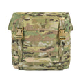 Load image into Gallery viewer, M-Tac Utility Pouch Sukharka Gen.3
