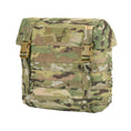 Load image into Gallery viewer, M-Tac Utility Pouch Sukharka Gen.3
