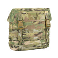 Load image into Gallery viewer, M-Tac Utility Pouch Sukharka Gen.3
