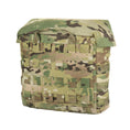 Load image into Gallery viewer, M-Tac Utility Pouch Sukharka Gen.3
