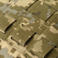 Load image into Gallery viewer, M-Tac Utility Pouch Sukharka Gen.3
