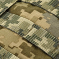 Load image into Gallery viewer, M-Tac Utility Pouch Sukharka Gen.3
