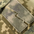 Load image into Gallery viewer, M-Tac Utility Pouch Sukharka Gen.3
