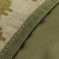 Load image into Gallery viewer, M-Tac Utility Pouch Sukharka Gen.3
