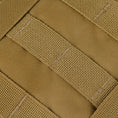 Load image into Gallery viewer, M-Tac Utility Pouch Sukharka Gen.3
