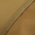Load image into Gallery viewer, M-Tac Utility Pouch Sukharka Gen.3
