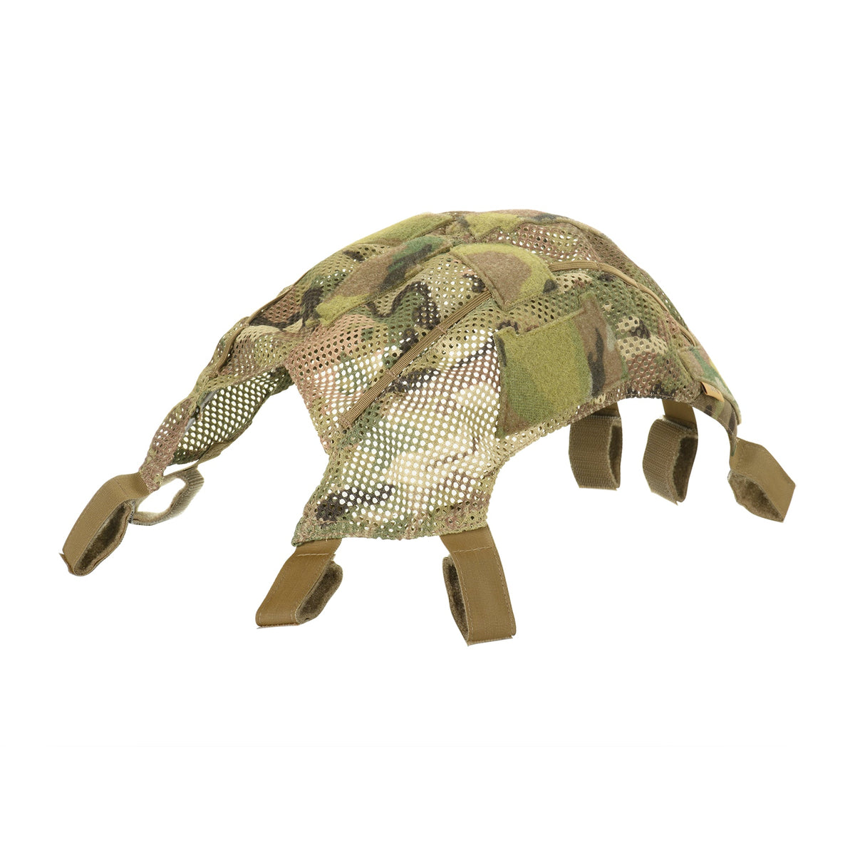M-Tac Helmet Cover Shroud