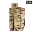 Load image into Gallery viewer, M‑Tac Mag Drop Pouch Elite
