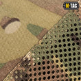 Load image into Gallery viewer, M‑Tac Mag Drop Pouch Elite

