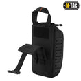 Load image into Gallery viewer, M-Tac Medical Pouch Elite Rip Off
