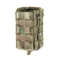 Load image into Gallery viewer, M-Tac Double Open Top AR/AK Mag Pouch

