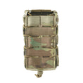 Load image into Gallery viewer, M-Tac Double Open Top AR/AK Mag Pouch Laser Cut Gen III
