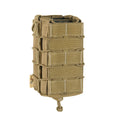Load image into Gallery viewer, M-Tac Double Open Top AR/AK Mag Pouch
