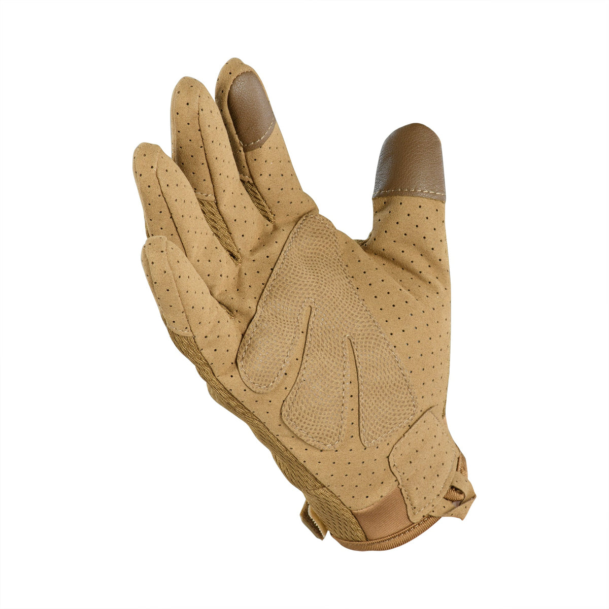 M-Tac Gloves A30