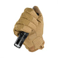 Load image into Gallery viewer, M-Tac Gloves A30
