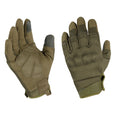 Load image into Gallery viewer, M-Tac Gloves A30
