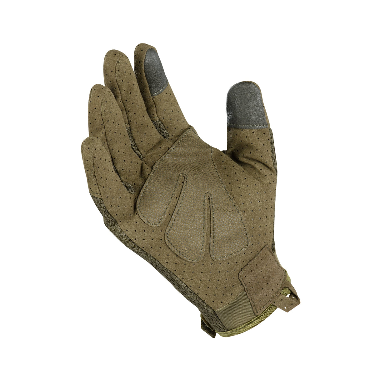 M-Tac Gloves A30