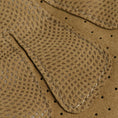 Load image into Gallery viewer, M-Tac Gloves A30
