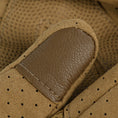 Load image into Gallery viewer, M-Tac Gloves A30
