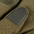 Load image into Gallery viewer, M-Tac Gloves A30
